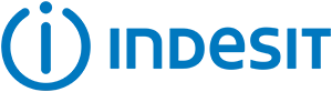 Indesit appliance repair